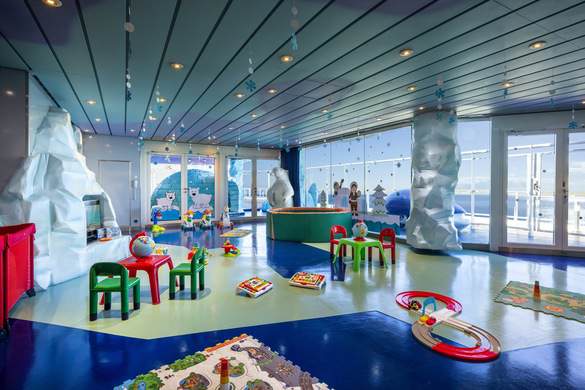 MSC Cruises MSC Fantasia Baby Club - Credit - MSC Rights - Ivan Sarfatti 3.jpg